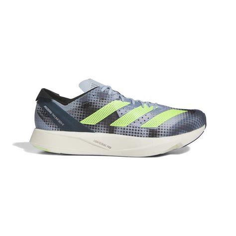 mooiste schoenen van adidas|adidas schoenen aanbieding.